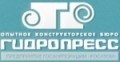 Проблемные вопросы по активной зоне корпусного реактора ВВЭР-СКД